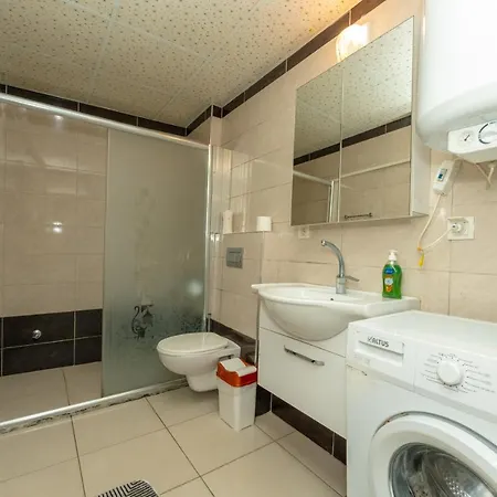 Furkan Homes *